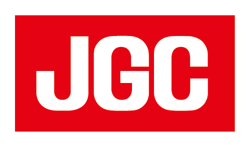 JGC