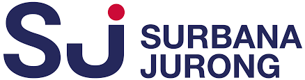 Surbana Jurong