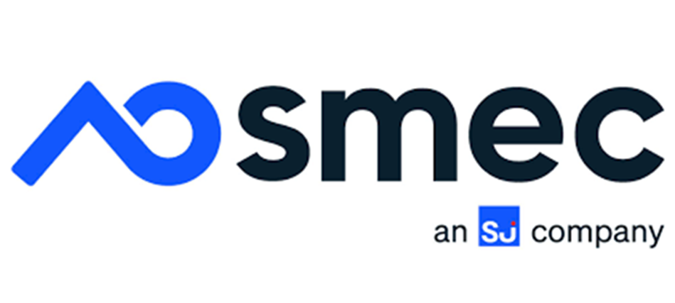 SMEC