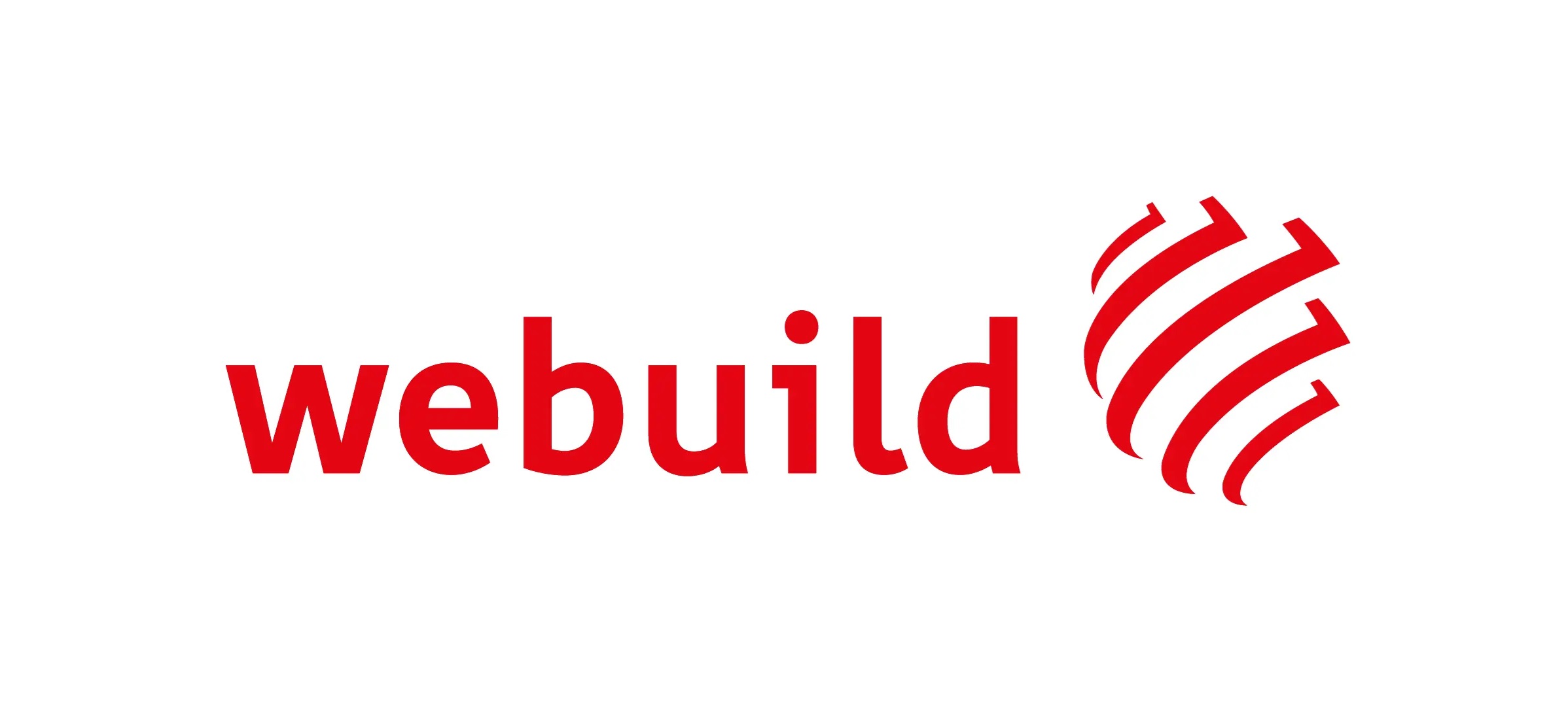 Webuild