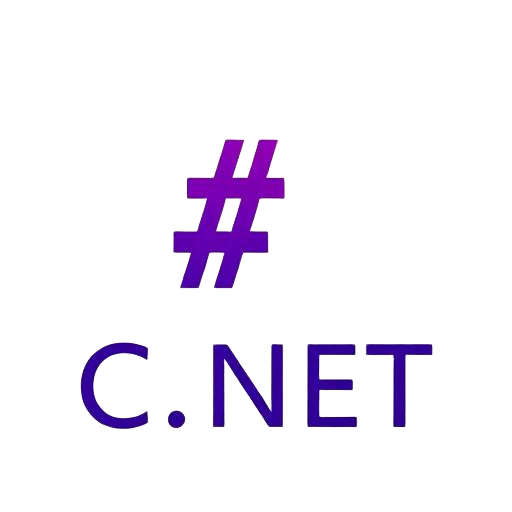 C#.NET