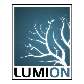 Lumion