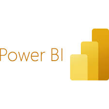 Power BI