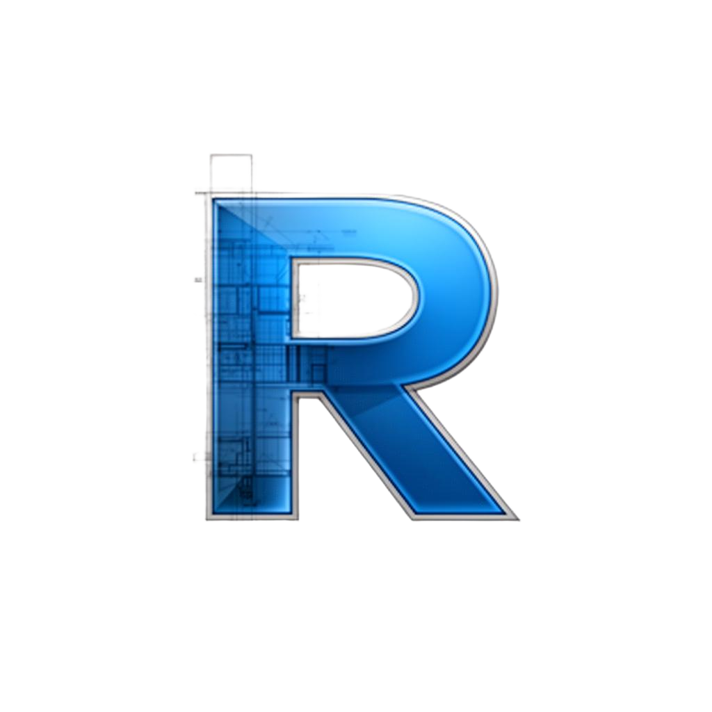 Revit