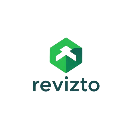 Revizto