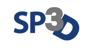 SP3D