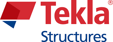 Tekla